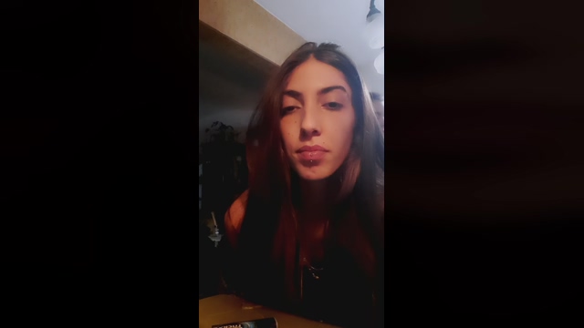 babydoll66_xxx  05-02-2022